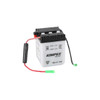 Kimpex Battery Conventional 6N4-2A-4/-5/-8 (6) - 913193