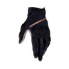 LEATT ADV X-Flow 7.5 Gloves Men, Women - M - 450993