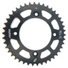 Sunstar Aluminum Rear Sprocket 415 - Fits KTM - Rear - 460617
