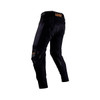 LEATT Pant 5.5 I.K.S - V25 - 36 - 462414