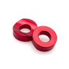 DRC/ZETA/UNIT Rim Lock Spacers - 023124