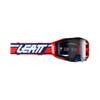 LEATT Velocity 6.5 Goggle Royal - 413729