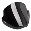 Puig Trend Windshield APRILIA, BMW, CAN-AM (BRP), DUCATI, HONDA, HUSQVARNA, INDIAN, KAWASAKI, KTM, KYMCO, MOTO GUZZI, MV AGUSTA, SUZUKI, TRIUMPH, YAMAHA, ZERO - 360948