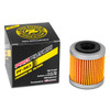 Profilter Premium Oil Filter - 144208