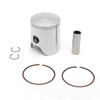 Wiseco Piston Fits Suzuki - 249 cc - 062168