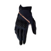 LEATT ADV X-Flow 7.5 Gloves Men, Women - L - 450994