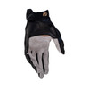 LEATT ADV X-Flow 7.5 Gloves Men, Women - L - 450994