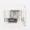 RK EXCEL Drive Chain Link - 003193