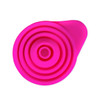 Muc-Off Silicone Funnel - 184287