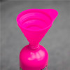Muc-Off Silicone Funnel - 184287