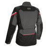 Oxford Products Montreal 4.0 Jacket - S - 376292