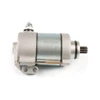 Kimpex HD Starter HD KTM - Motorcycle - 222437