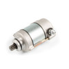 Kimpex HD Starter HD KTM - Motorcycle - 222437