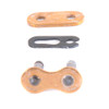 RK EXCEL Drive Chain Link - 003209