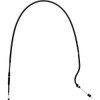 All Balls Clutch Cable HONDA - 337500