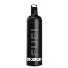 Oxford Products Fuel Flask Fuel - 469984