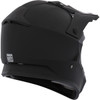 CKX TX228 Off-Road Helmet Solid - Without Goggle - S - 504772