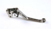 DRC/ZETA/UNIT Pivot Lever CP - 028476