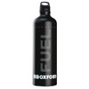 Oxford Products Fuel Flask Fuel - 469985