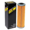 Profilter Premium Oil Filter - 144212