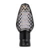 Oxford Products Signals 7, 8, 9, 11, 12 or 13 Indicators LED - 372146