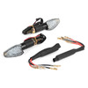 Oxford Products Signals 7, 8, 9, 11, 12 or 13 Indicators LED - 372146