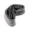 Michelin Tire Tube TR4 - 111124