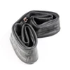 Michelin Tire Tube TR4 - 111124