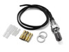 DRC/ZETA/UNIT MOTO LED Oil Pressure Switch Oil pressure Gauge - 028495