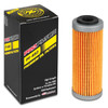 Profilter Premium Oil Filter - 144213