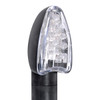 Oxford Products Signal 14 Short Stem Indicators LED - 372147