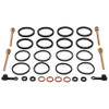 All Balls Brake Caliper Repair Kit HONDA - Front - 336510