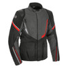 Oxford Products Montreal 4.0 Jacket - XL - 376295