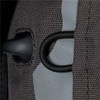 Oxford Products Montreal 4.0 Jacket - XL - 376295
