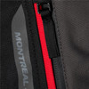 Oxford Products Montreal 4.0 Jacket - XL - 376295