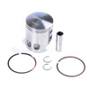 Wiseco Piston YAMAHA - 97 cc - 062178