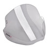 Puig Trend Windshield Fits Kawasaki - 360960