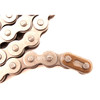 KMC Chain Chain - 428 Standard Chain - 003221