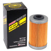 Profilter Premium Oil Filter (Cartridge) - 144214