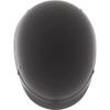 CKX Revolt RSV Half Helmet Solid - 2XS - 247021