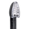 Oxford Products Signal 15 Long Stem Indicators LED - 372148