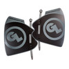 GIANT LOOP Bushwackers Handguards - 393047
