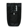 USWE Chest Pocket NDM 1 - 464067