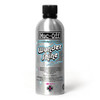 Muc-Off Wunder Shine Protector - 500 ml - 184297