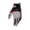 LEATT ADV X-Flow 7.5 Gloves Men, Women - L - 451004