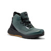 SIDI Nucleus GTX Shoes Men - Urban - 5.5 US / 38 EU - 841751