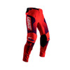 LEATT Pant 5.5 I.K.S - V25 - 36 - 462424