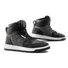 Falco Harlem boots Men - Motorcycle - 8 - 607744