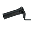 Oxford Products Courier Heaterz 469989 - 469989