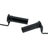 Oxford Products Courier Heaterz 469989 - 469989